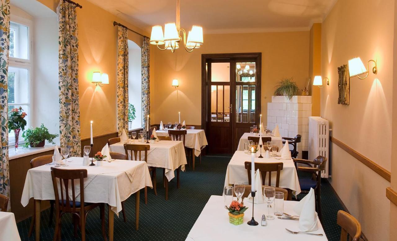 Hotel Landsitz Pichlschloss Neumarkt in Steiermark Exteriér fotografie